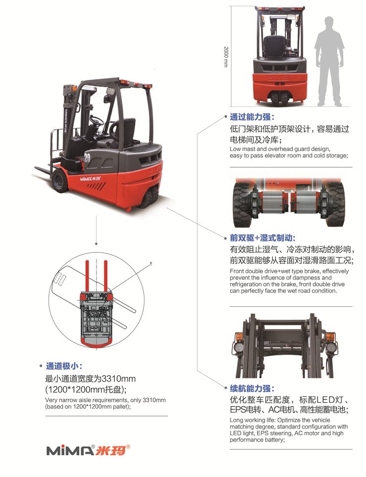 湖南榮洲機(jī)械設(shè)備有限公司,移動(dòng)式升降平臺(tái)價(jià)格,湖南升降貨梯,塑料托盤(pán)批發(fā),固定式升降平臺(tái),曲臂式升降平臺(tái),汽車(chē)尾板,全電動(dòng)叉車(chē) 湖南榮洲機(jī)械設(shè)備有限公司,移動(dòng)式升降平臺(tái)價(jià)格,湖南升降貨梯,塑料托盤(pán)批發(fā),固定式升降平臺(tái),曲臂式升降平臺(tái),汽車(chē)尾板,全電動(dòng)叉車(chē)
